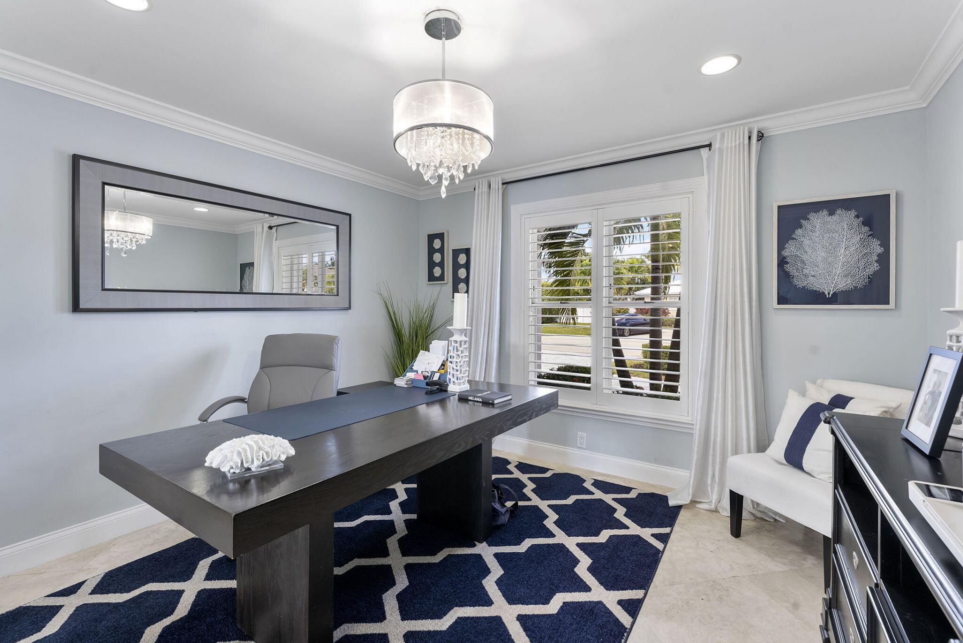 910 Jasmine Drive, Delray Beach, FL 33483 Photo