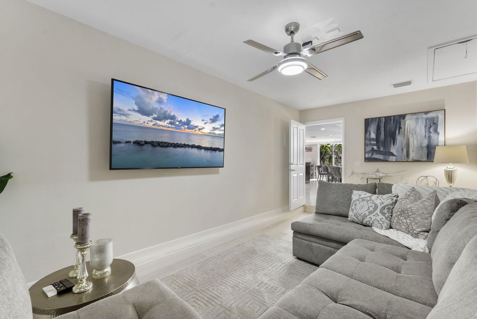 910 Jasmine Drive, Delray Beach, FL 33483 Photo
