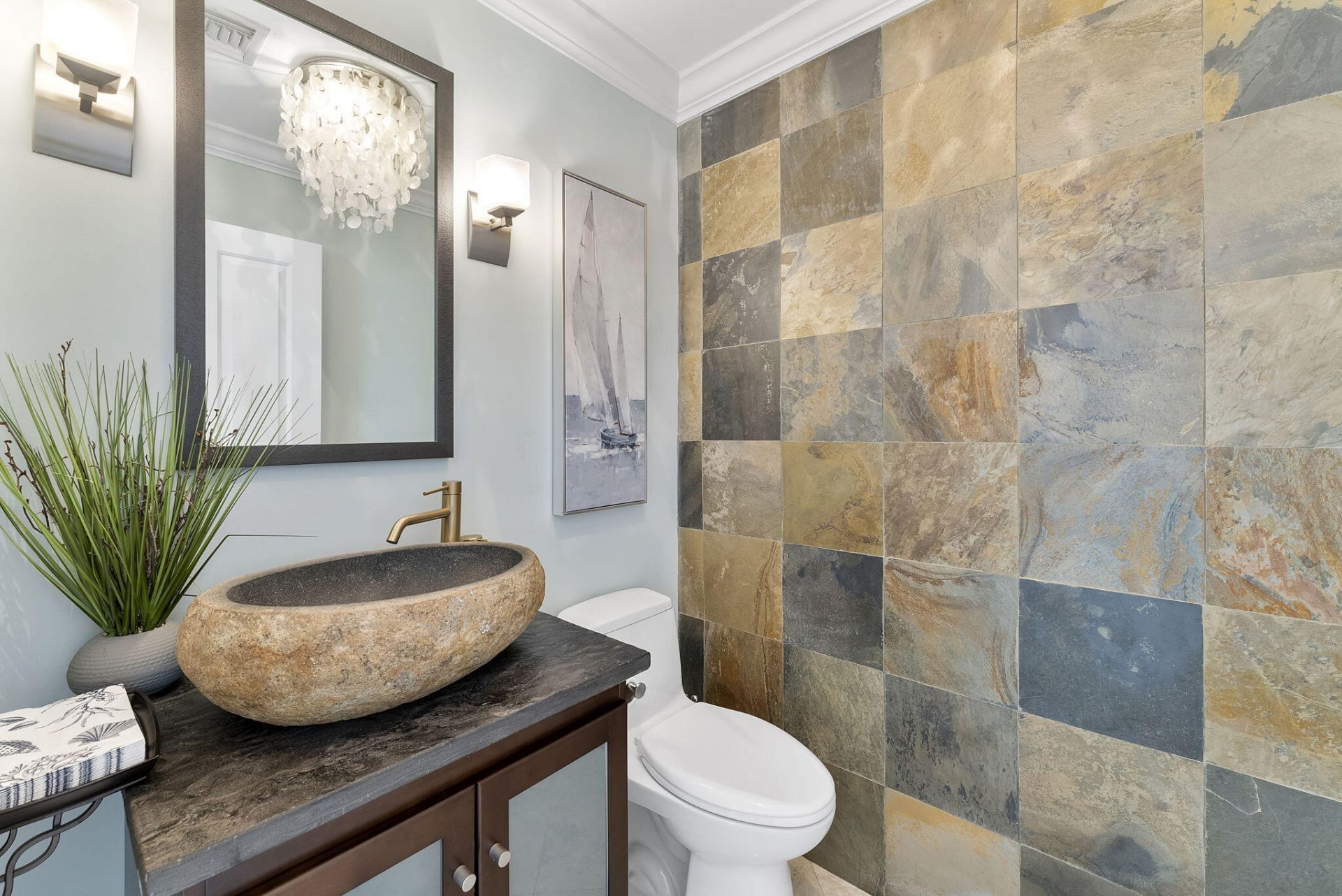 910 Jasmine Drive, Delray Beach, FL 33483 Photo