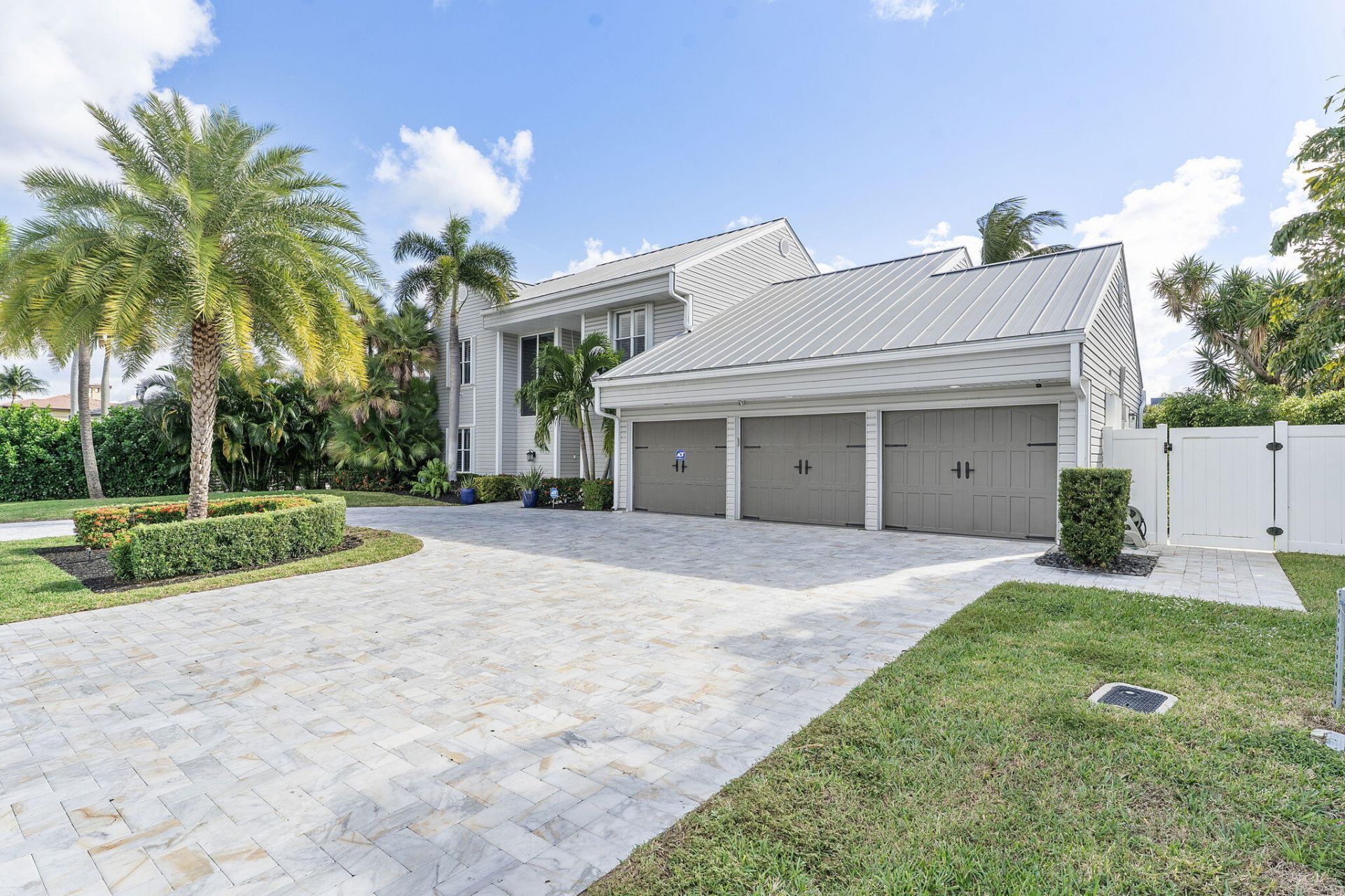 910 Jasmine Drive, Delray Beach, FL 33483 Photo