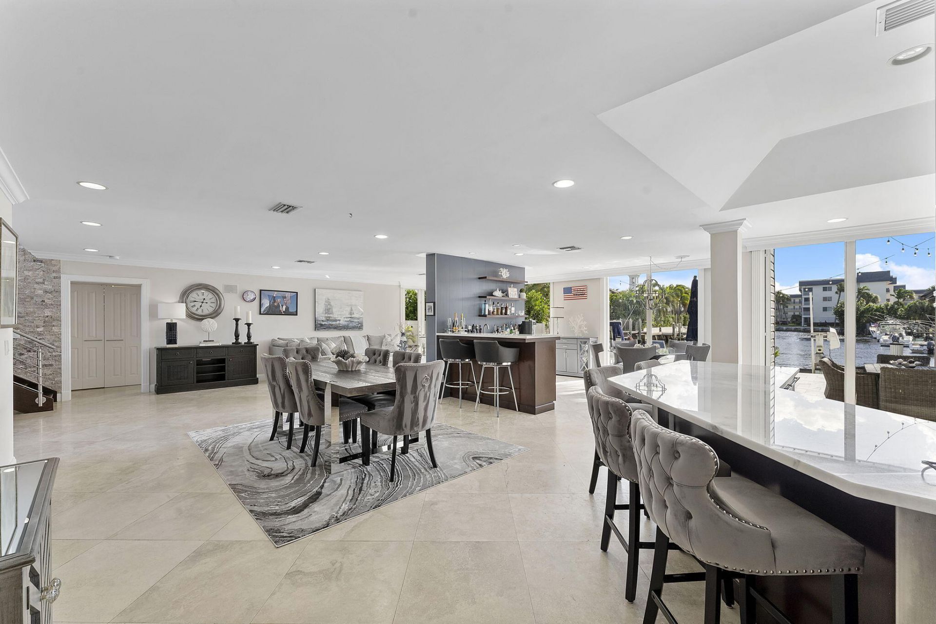 910 Jasmine Drive, Delray Beach, FL 33483 Photo