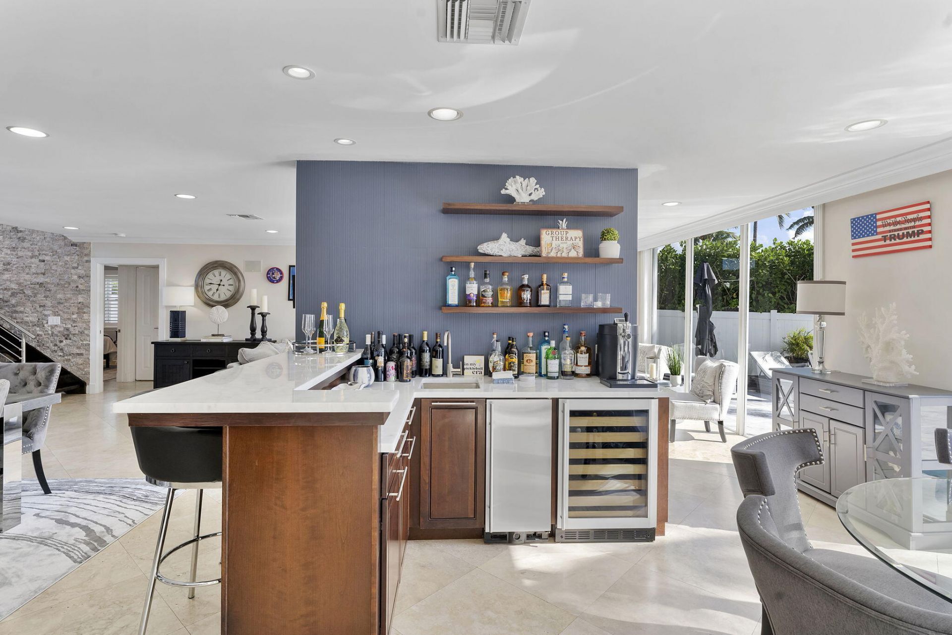 910 Jasmine Drive, Delray Beach, FL 33483 Photo