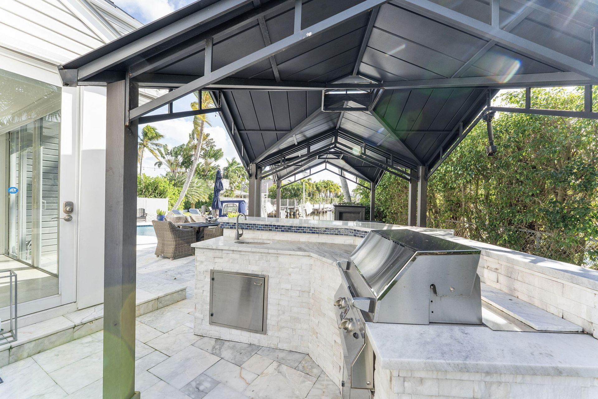 910 Jasmine Drive, Delray Beach, FL 33483 Photo