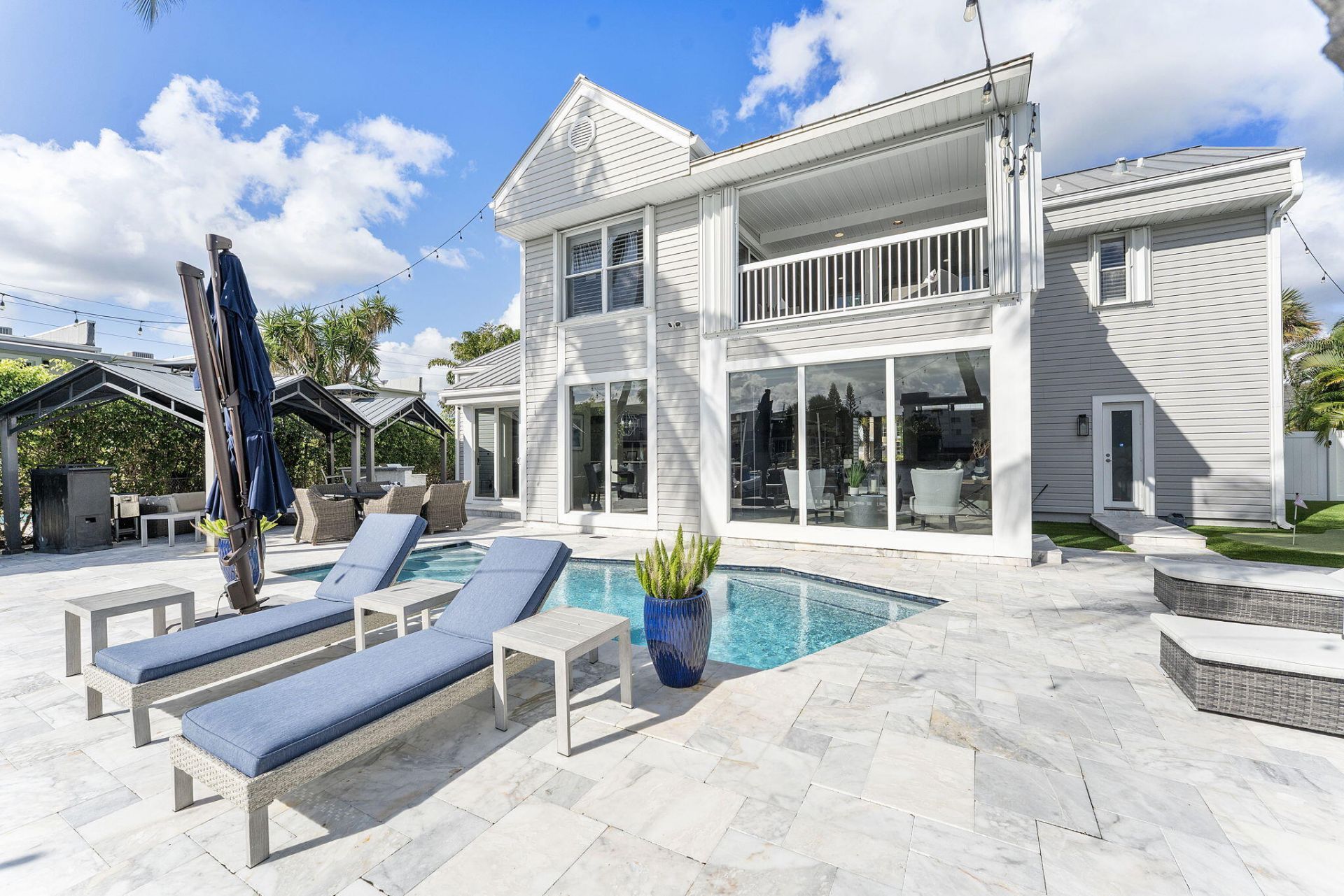 910 Jasmine Drive, Delray Beach, FL 33483 Photo