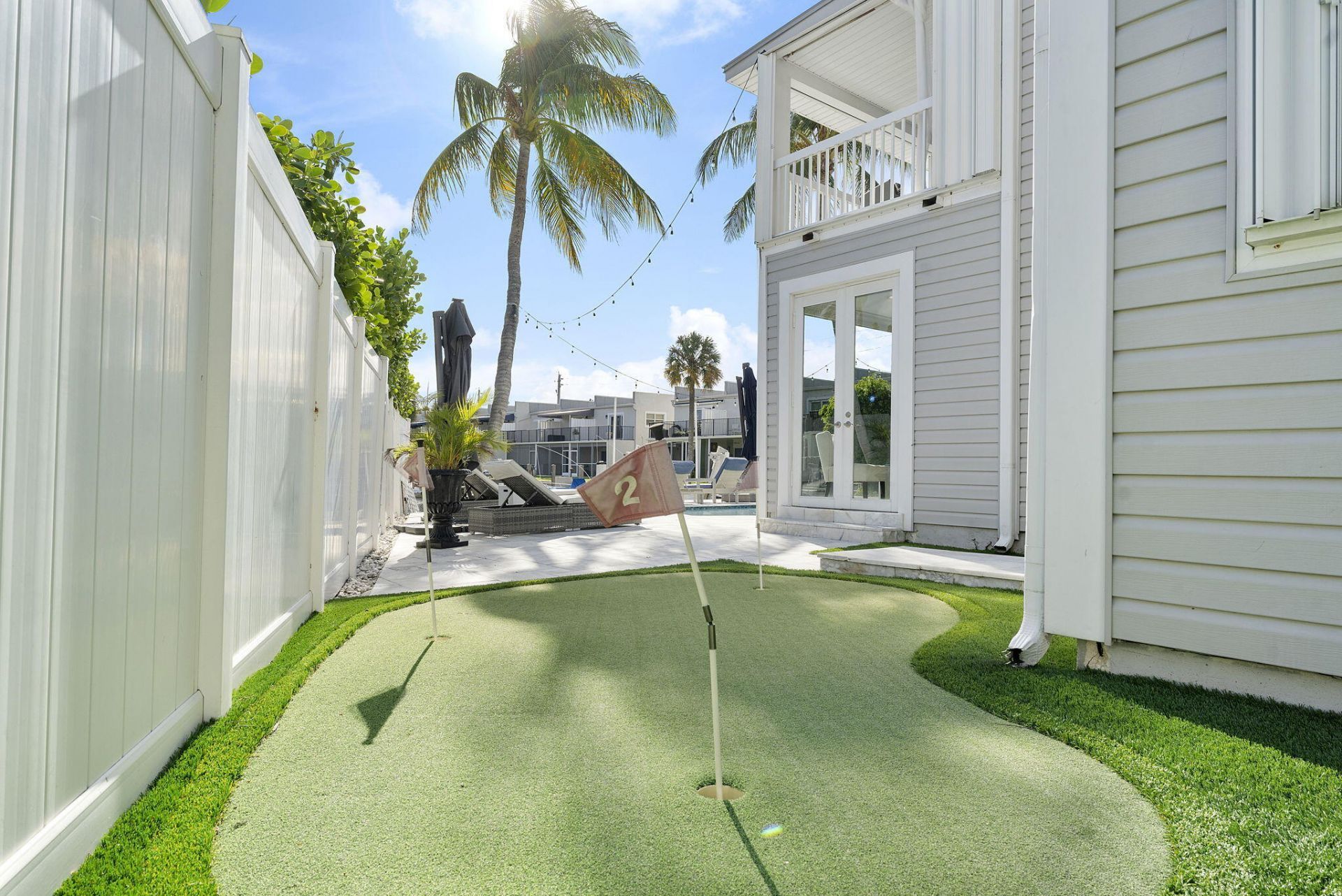 910 Jasmine Drive, Delray Beach, FL 33483 Photo