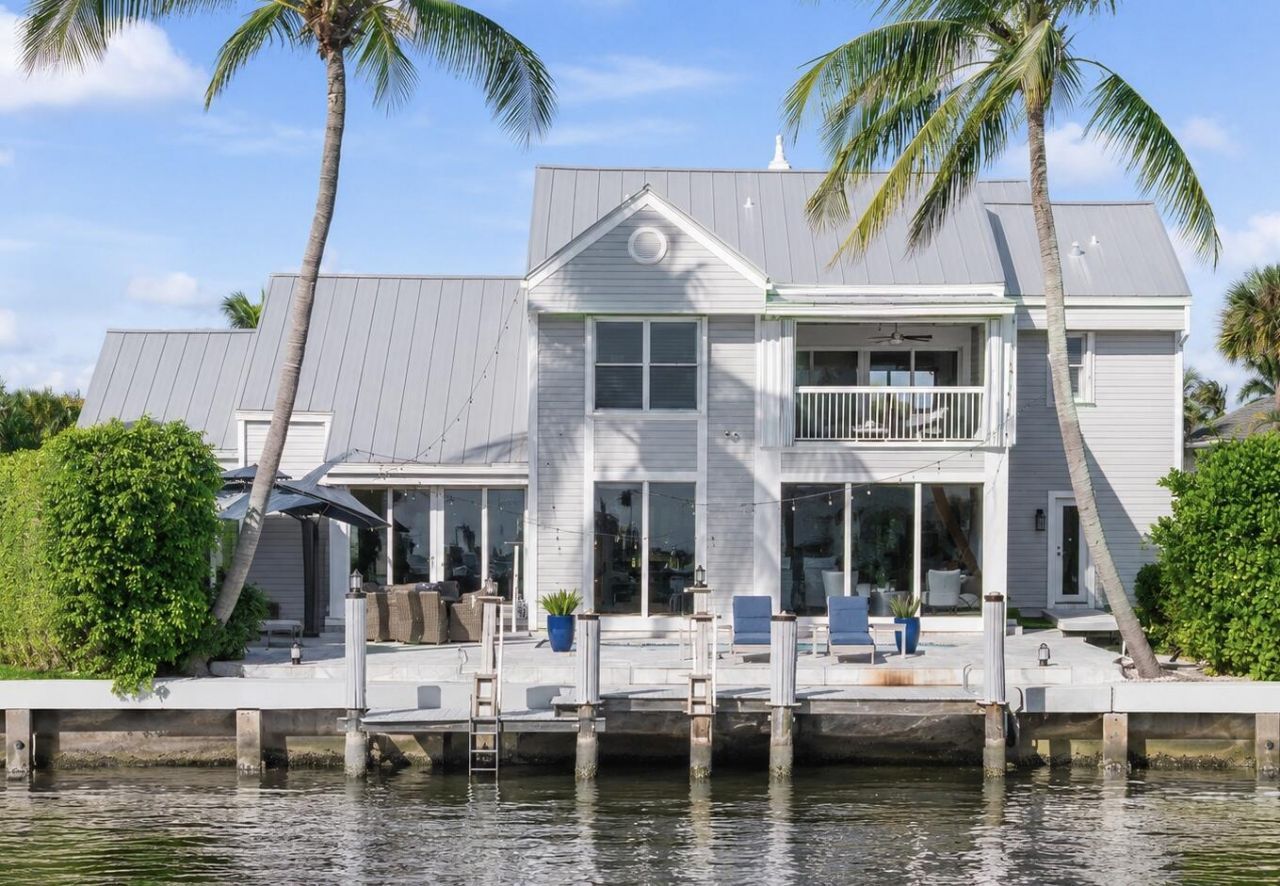 910 Jasmine Drive, Delray Beach, FL 33483 Photo