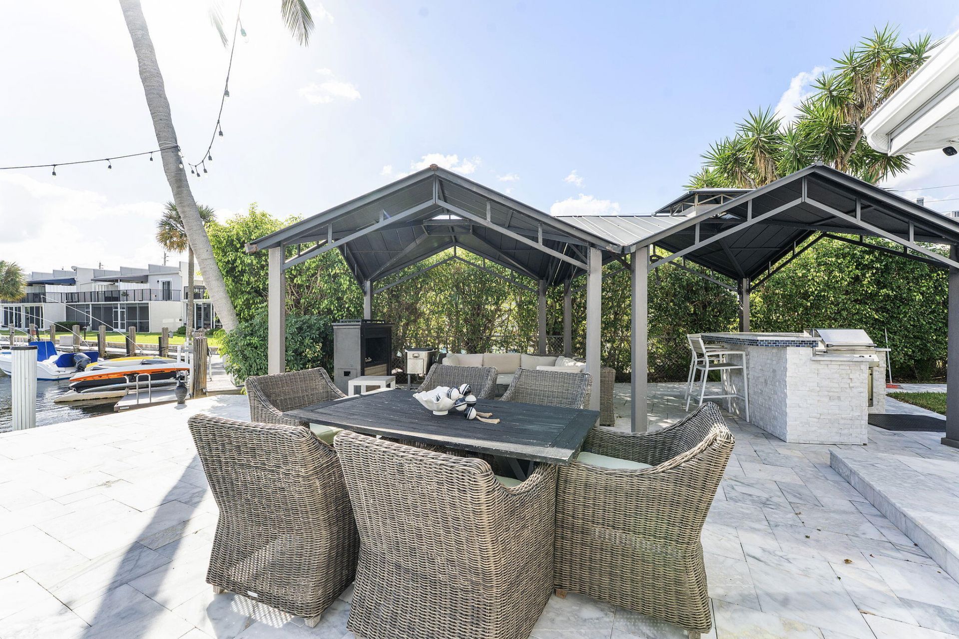 910 Jasmine Drive, Delray Beach, FL 33483 Photo