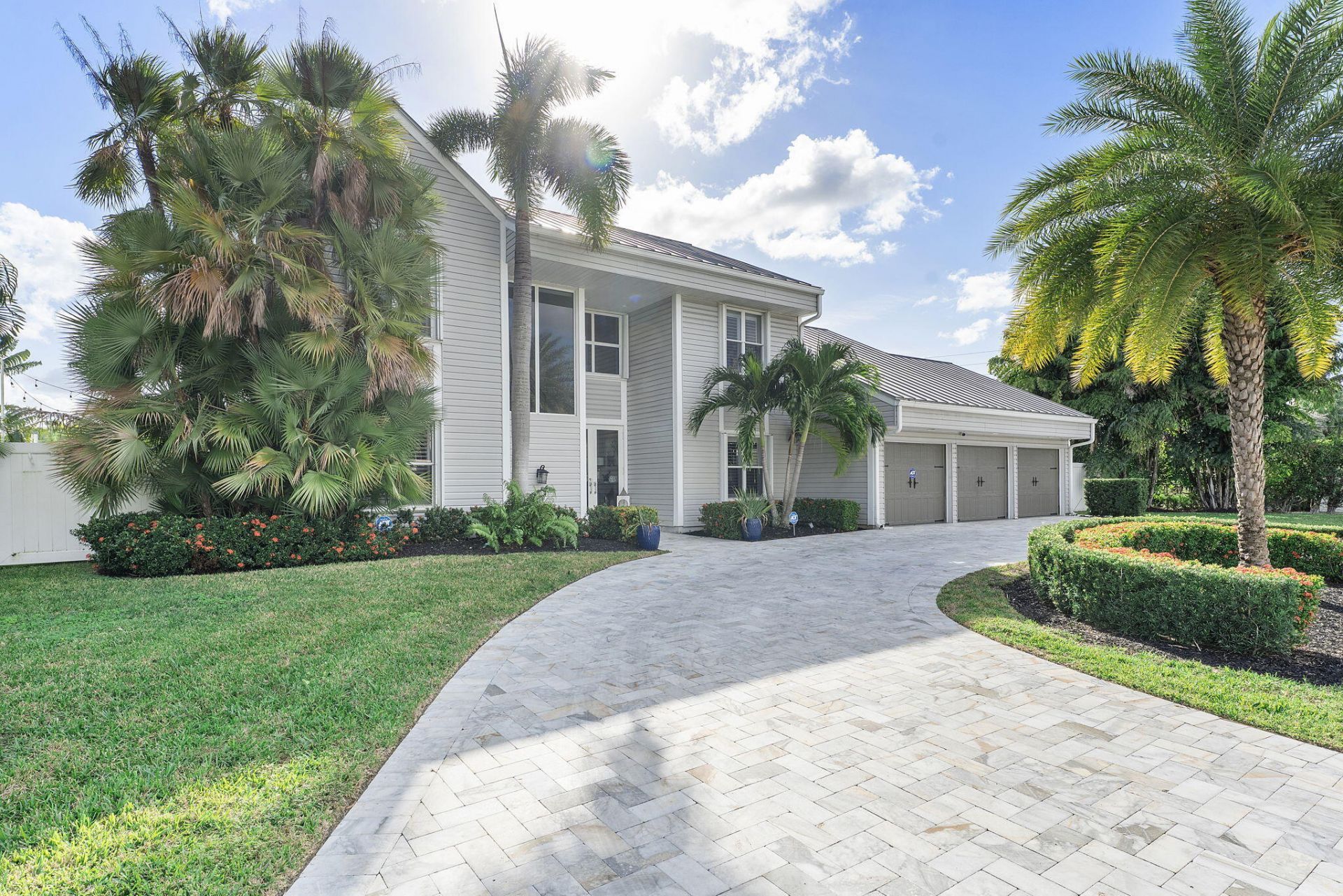 910 Jasmine Drive, Delray Beach, FL 33483 Photo