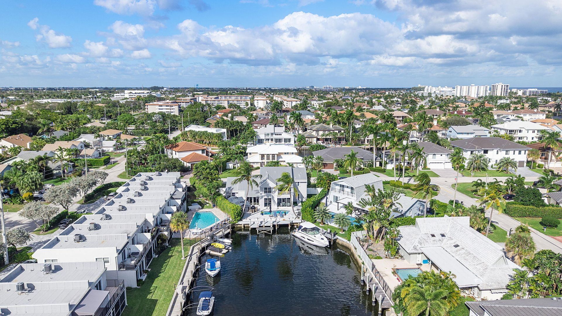 910 Jasmine Drive, Delray Beach, FL 33483 Photo