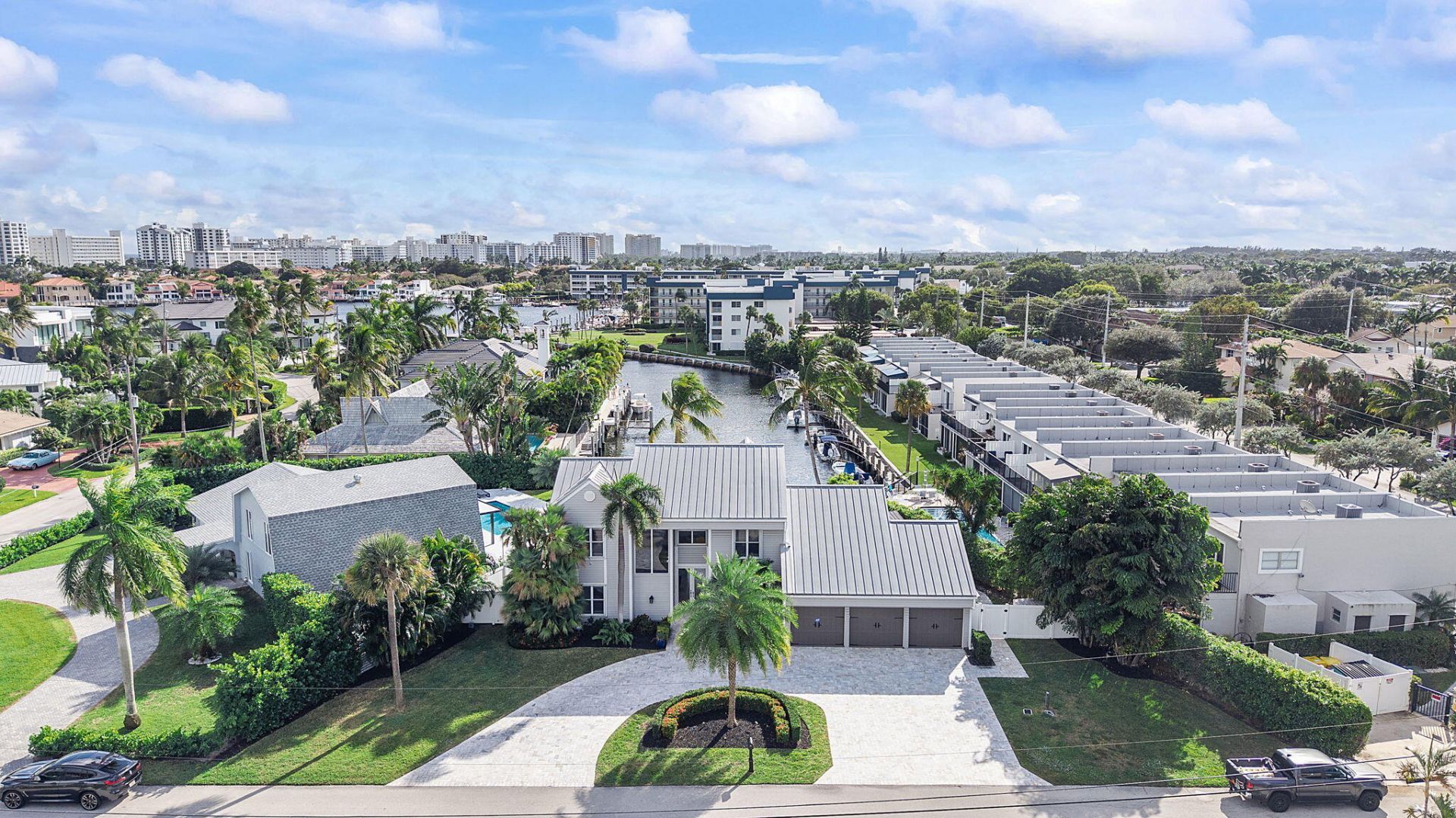 910 Jasmine Drive, Delray Beach, FL 33483 Photo