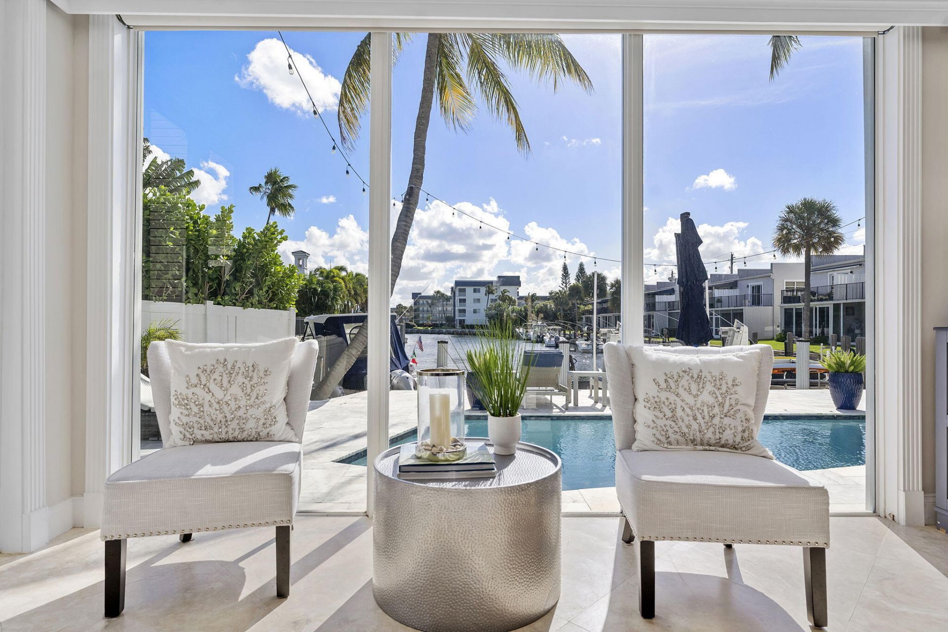 910 Jasmine Drive, Delray Beach, FL 33483 Photo