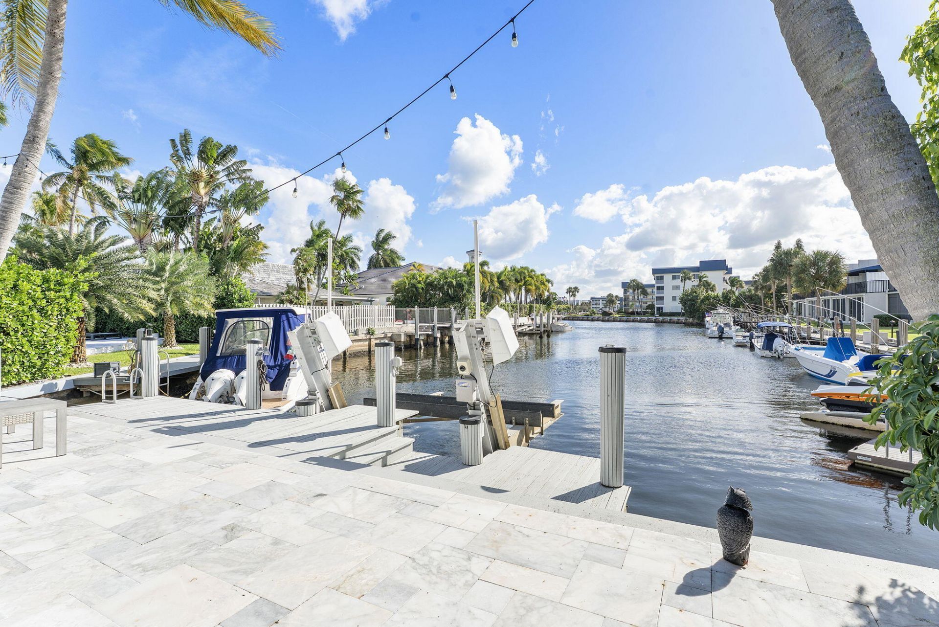 910 Jasmine Drive, Delray Beach, FL 33483 Photo