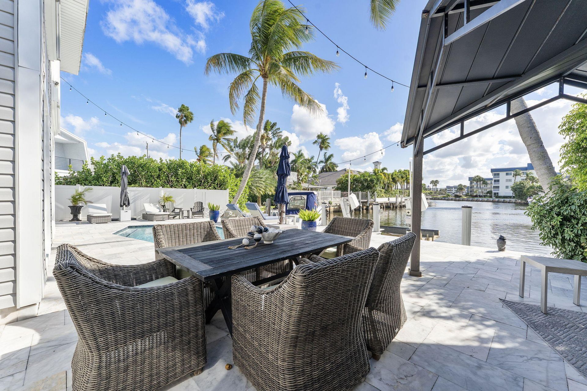 910 Jasmine Drive, Delray Beach, FL 33483 Photo