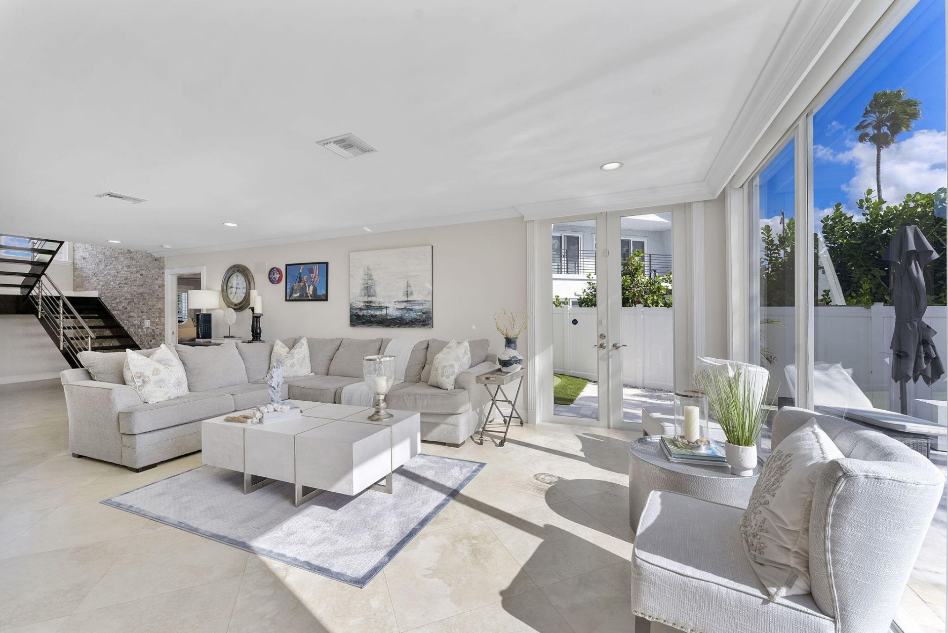 910 Jasmine Drive, Delray Beach, FL 33483 Photo