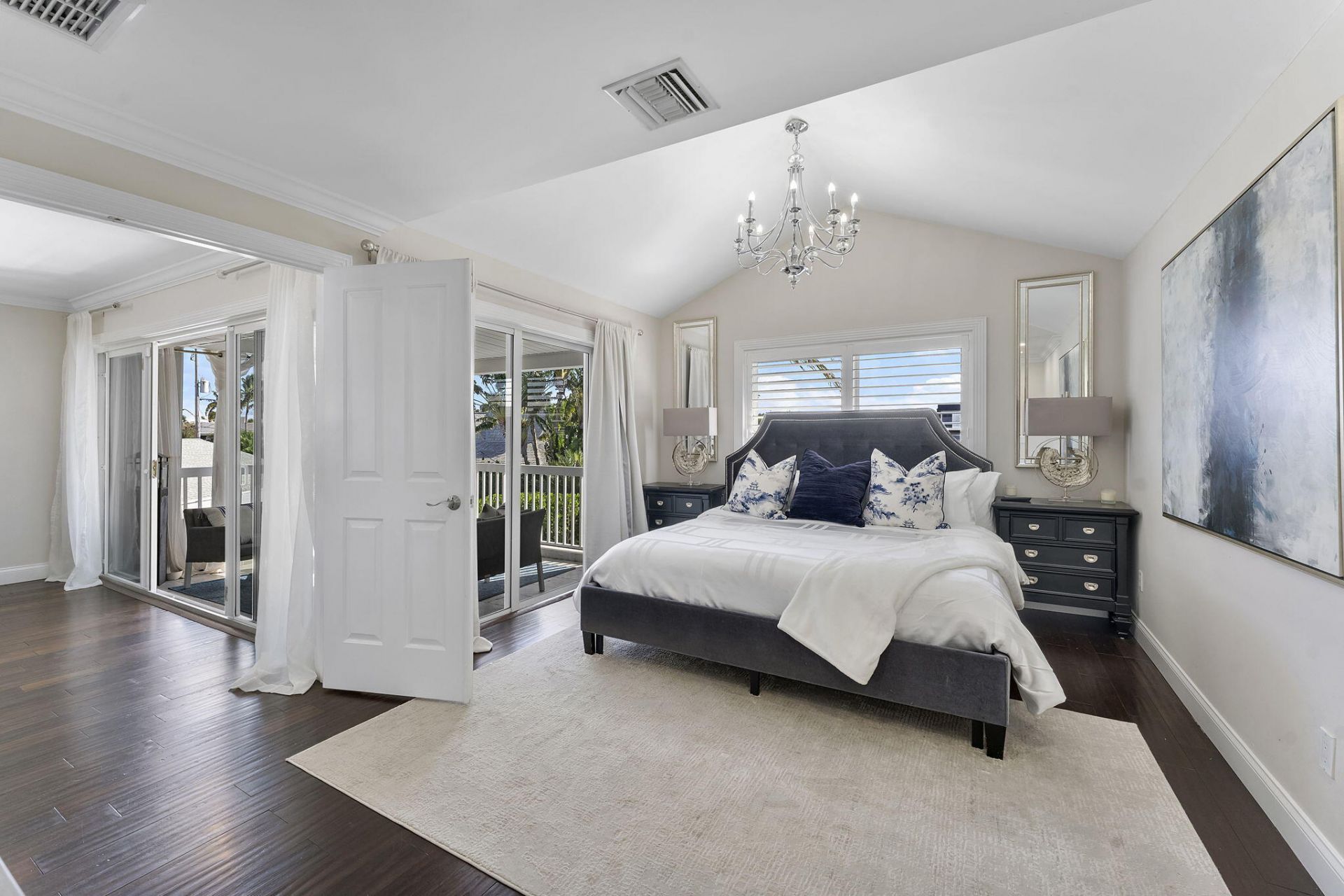 910 Jasmine Drive, Delray Beach, FL 33483 Photo