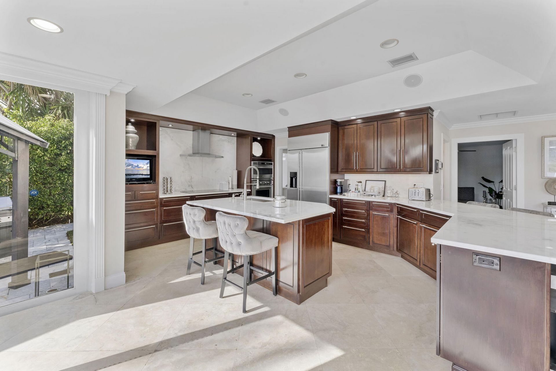 910 Jasmine Drive, Delray Beach, FL 33483 Photo