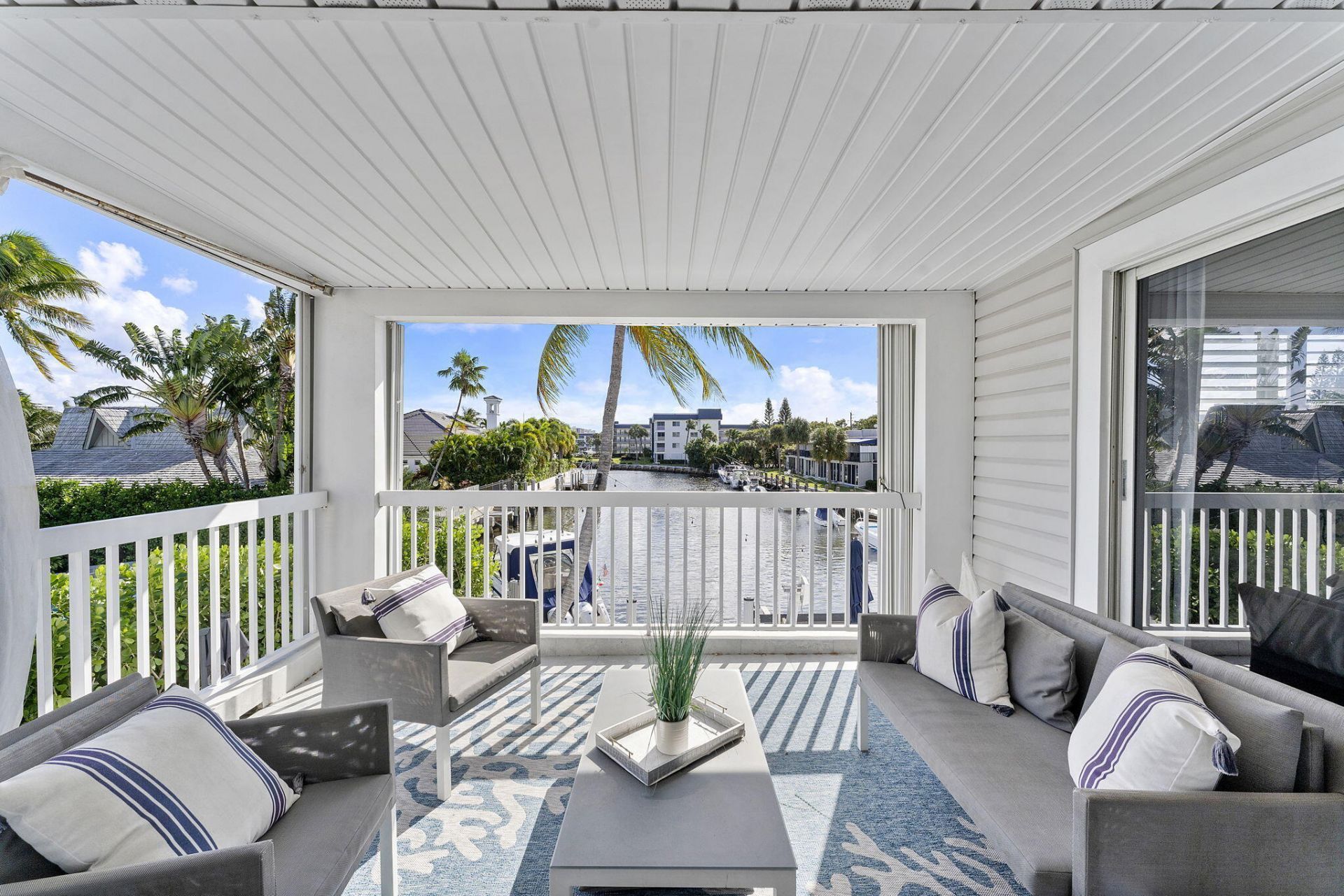 910 Jasmine Drive, Delray Beach, FL 33483 Photo