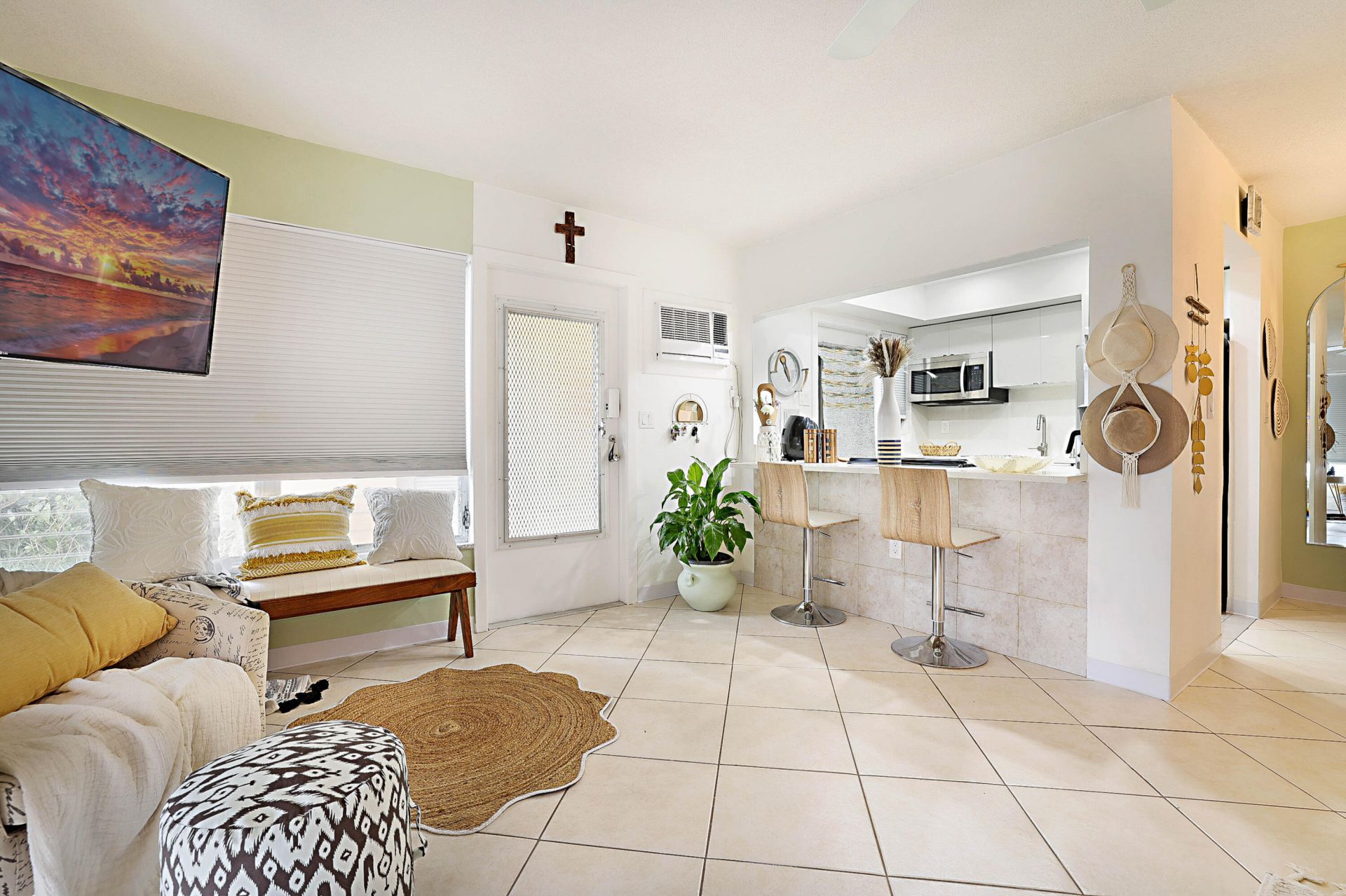 1110 N Riverside Drive, Unit 12, Pompano Beach, FL 33062 Photo