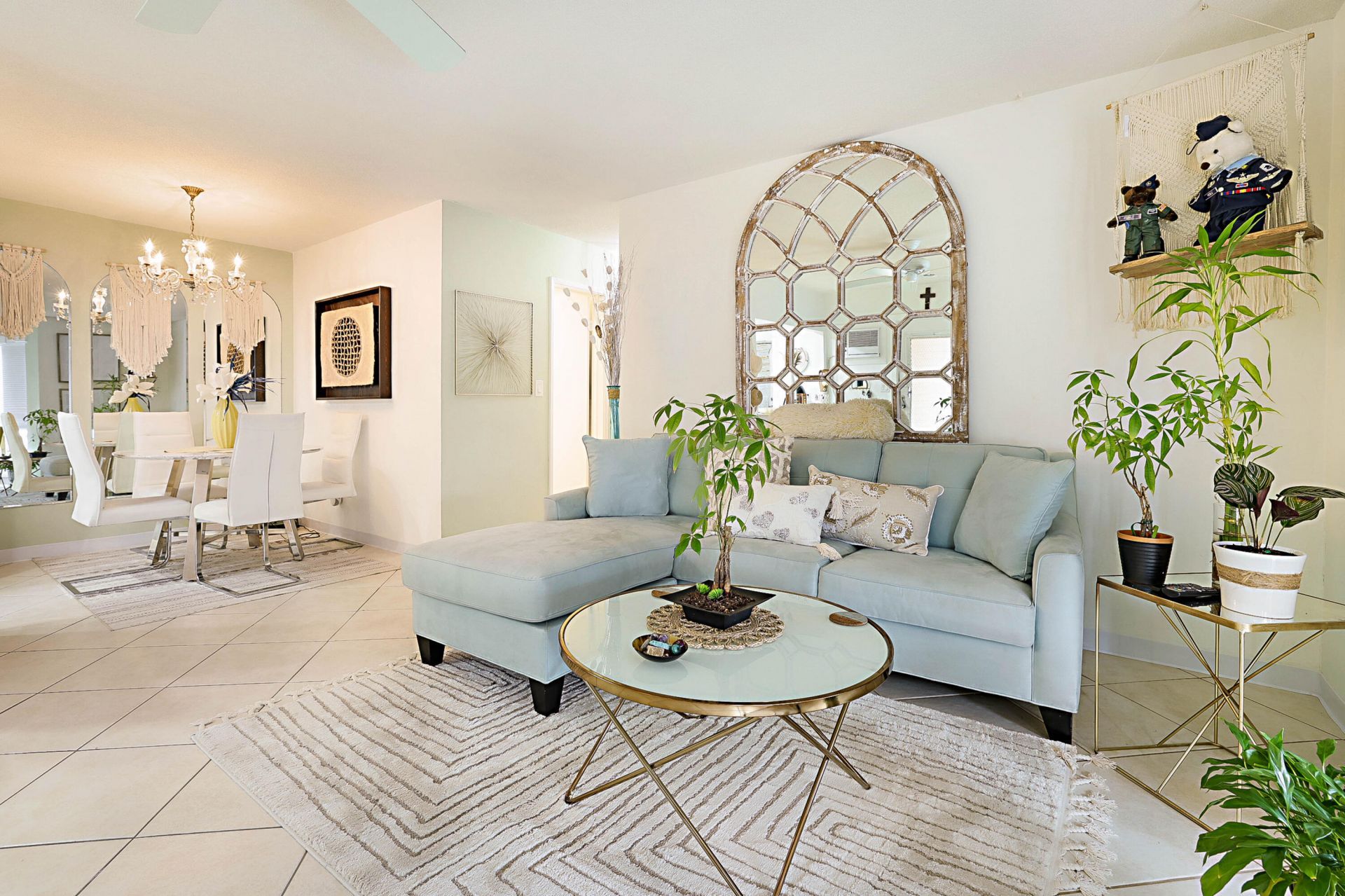 1110 N Riverside Drive, Unit 12, Pompano Beach, FL 33062 Photo