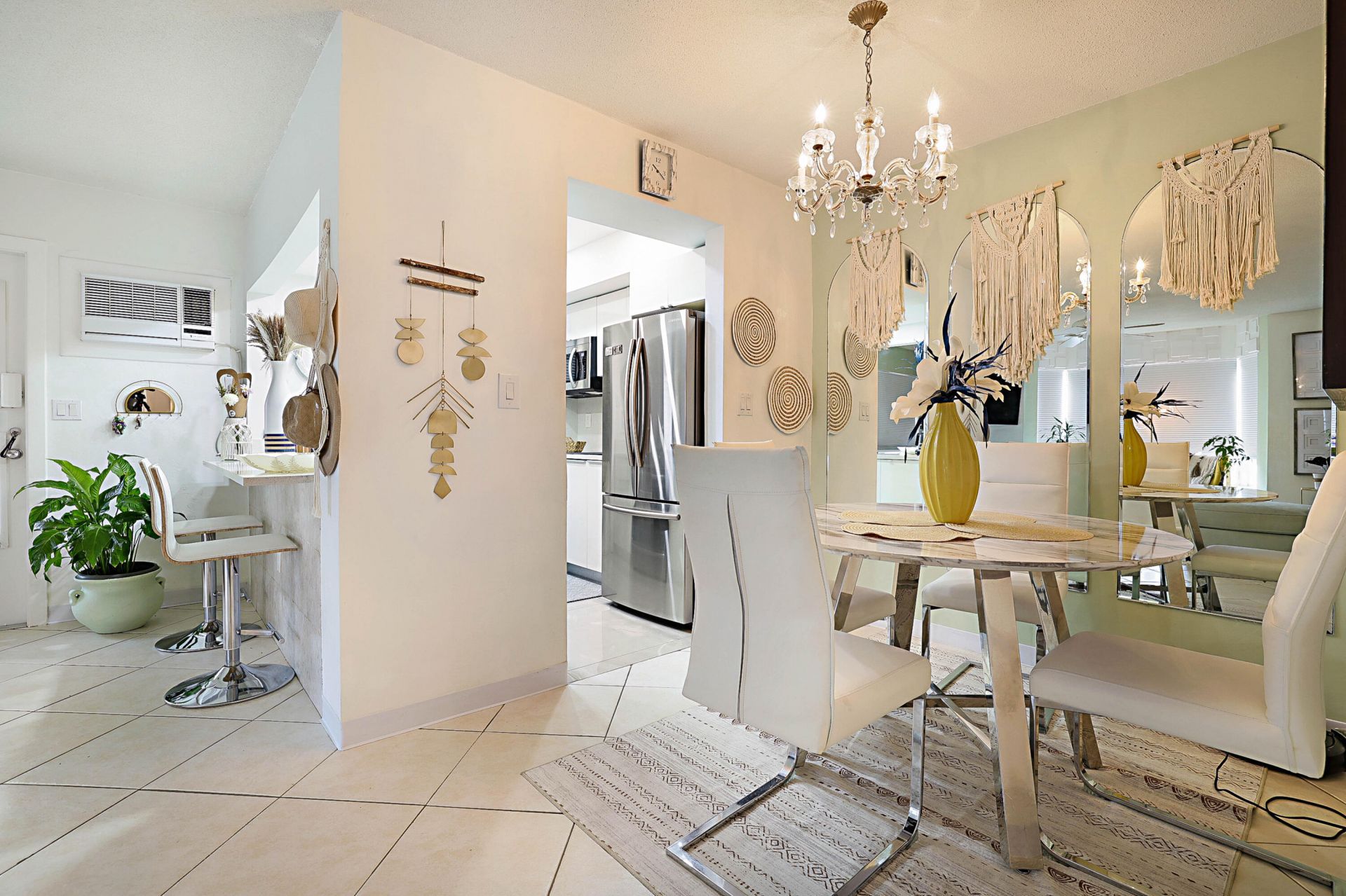 1110 N Riverside Drive, Unit 12, Pompano Beach, FL 33062 Photo