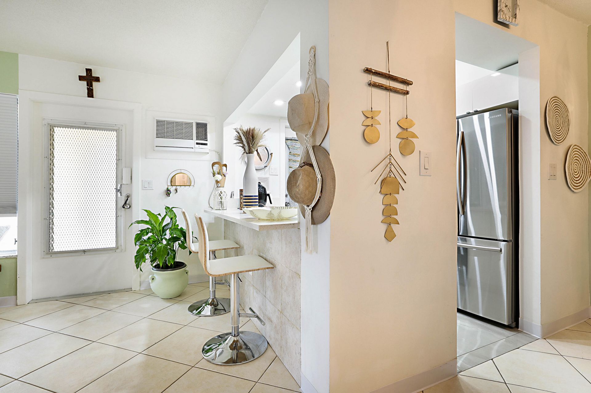 1110 N Riverside Drive, Unit 12, Pompano Beach, FL 33062 Photo
