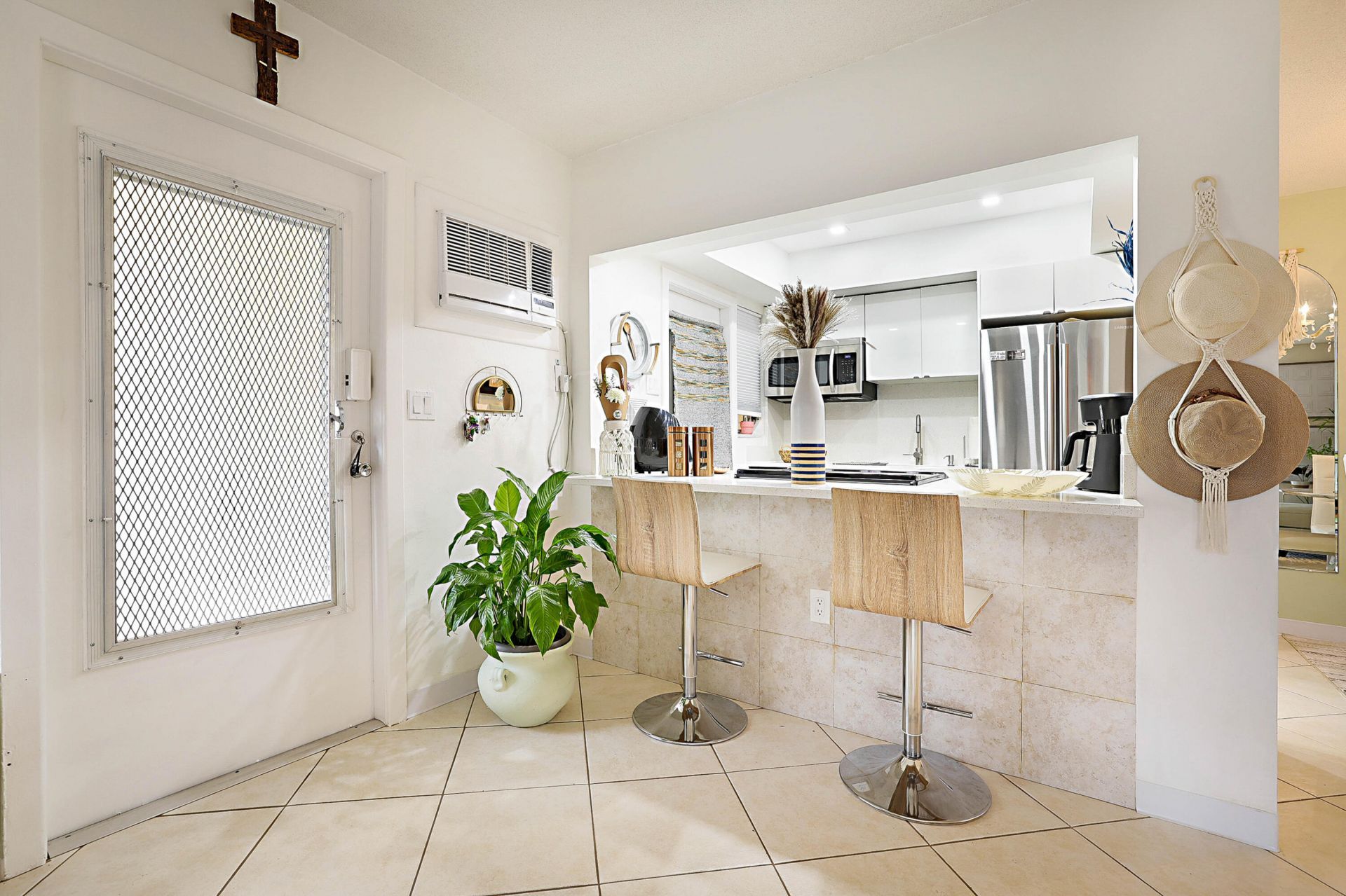 1110 N Riverside Drive, Unit 12, Pompano Beach, FL 33062 Photo