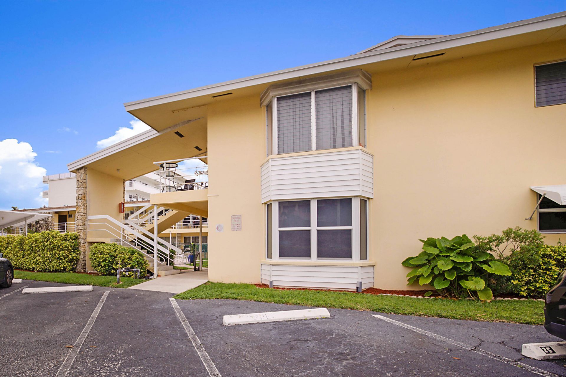 1110 N Riverside Drive, Unit 12, Pompano Beach, FL 33062 Photo