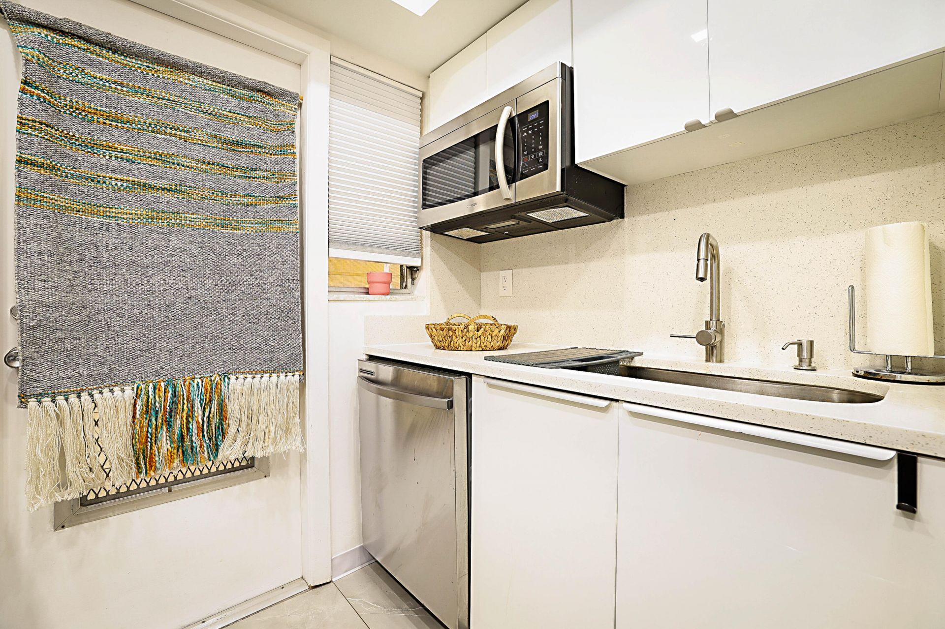1110 N Riverside Drive, Unit 12, Pompano Beach, FL 33062 Photo