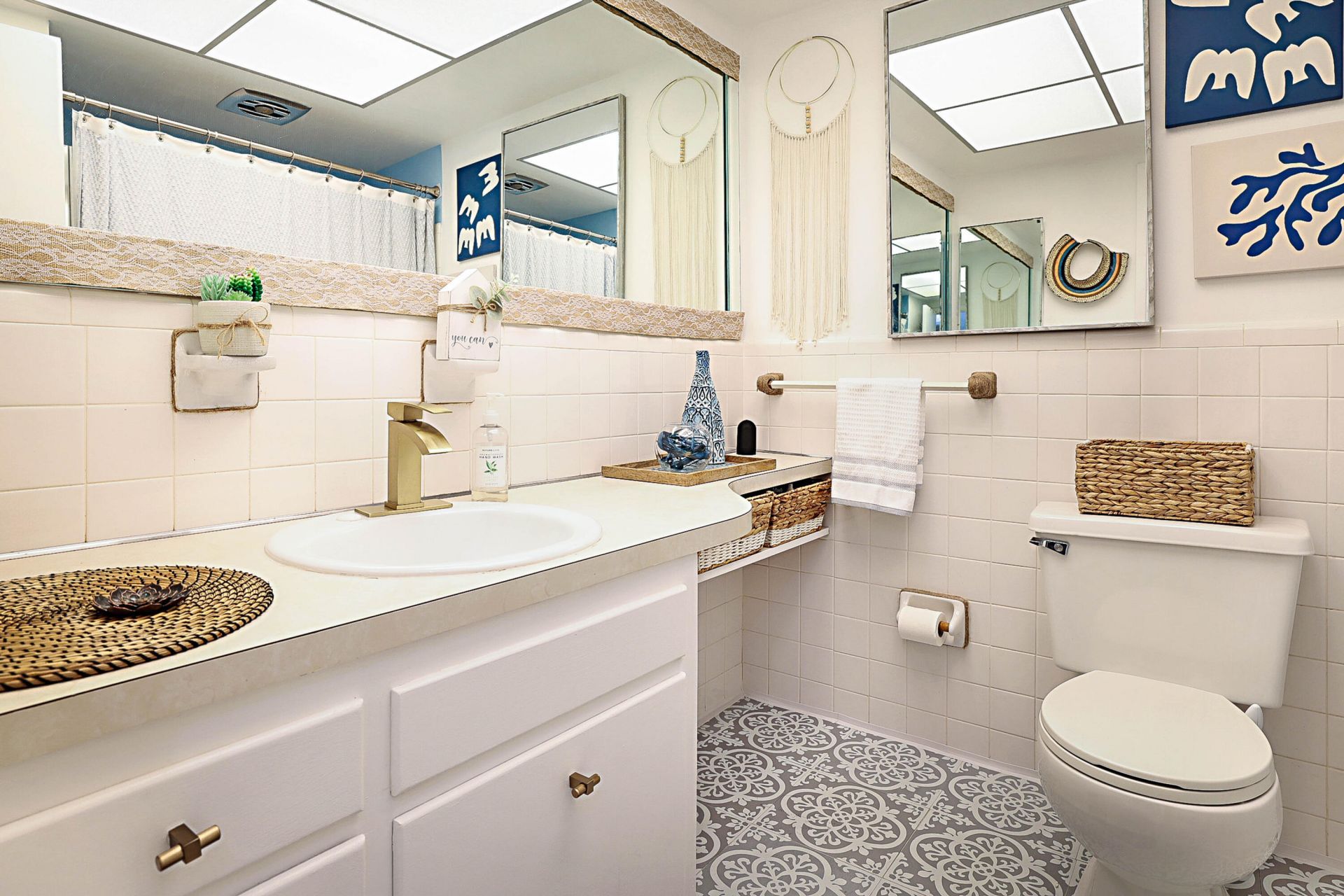 1110 N Riverside Drive, Unit 12, Pompano Beach, FL 33062 Photo
