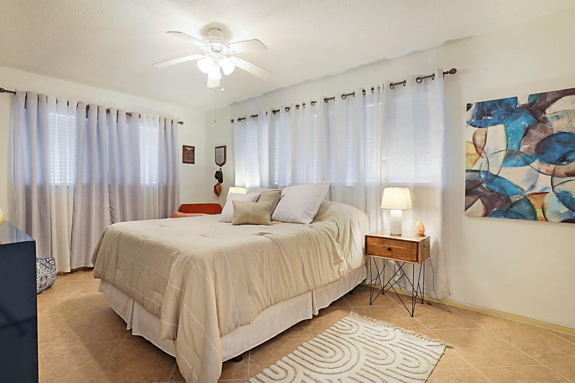 1110 N Riverside Drive, Unit 12, Pompano Beach, FL 33062 Photo