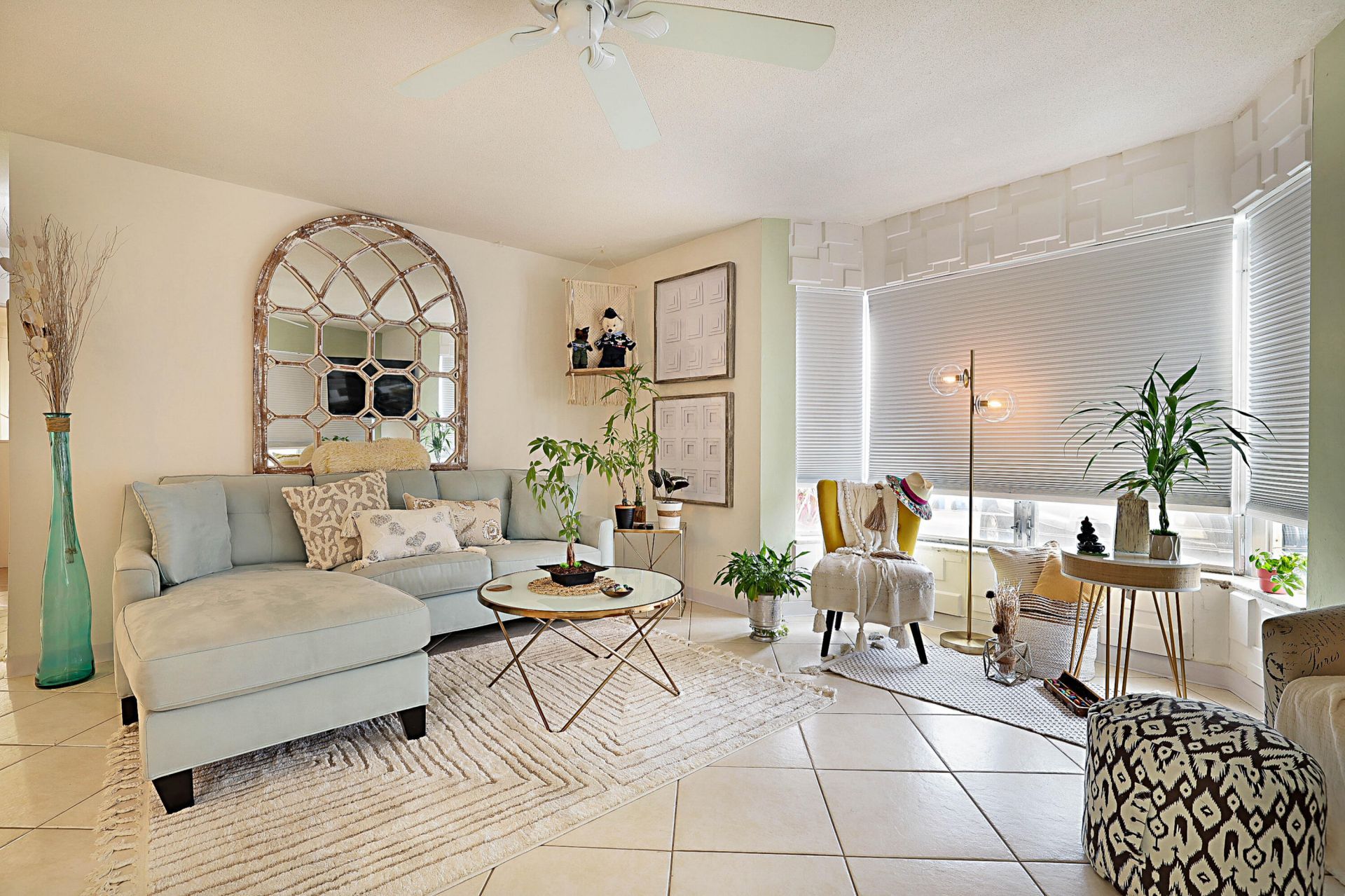 1110 N Riverside Drive, Unit 12, Pompano Beach, FL 33062 Photo