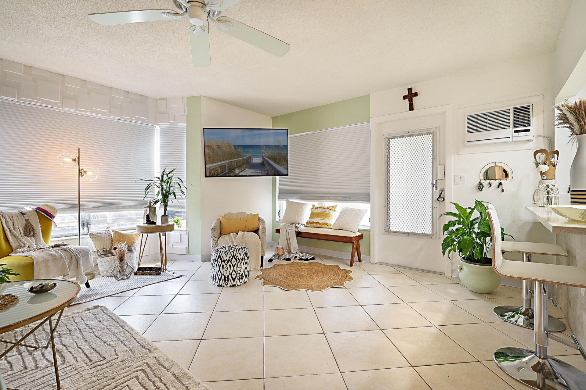 1110 N Riverside Drive, Unit 12, Pompano Beach, FL 33062 Photo