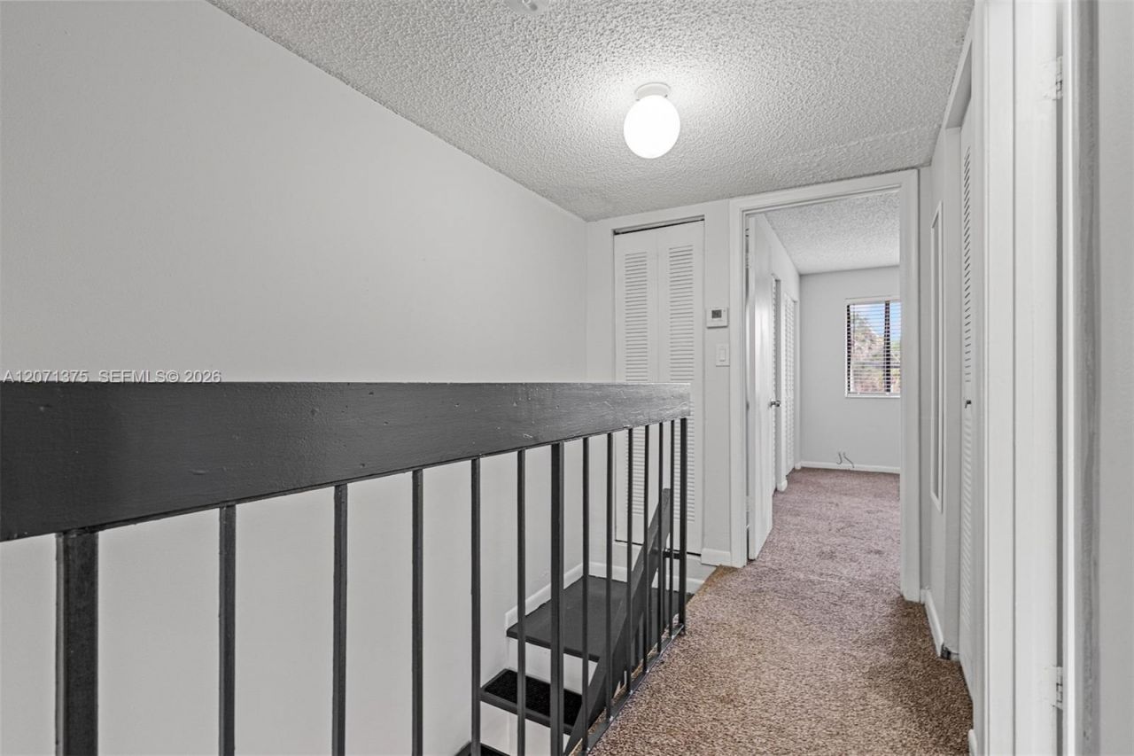 319 NW 109th Ave , Unit 3B, Miami, FL 33172 Photo