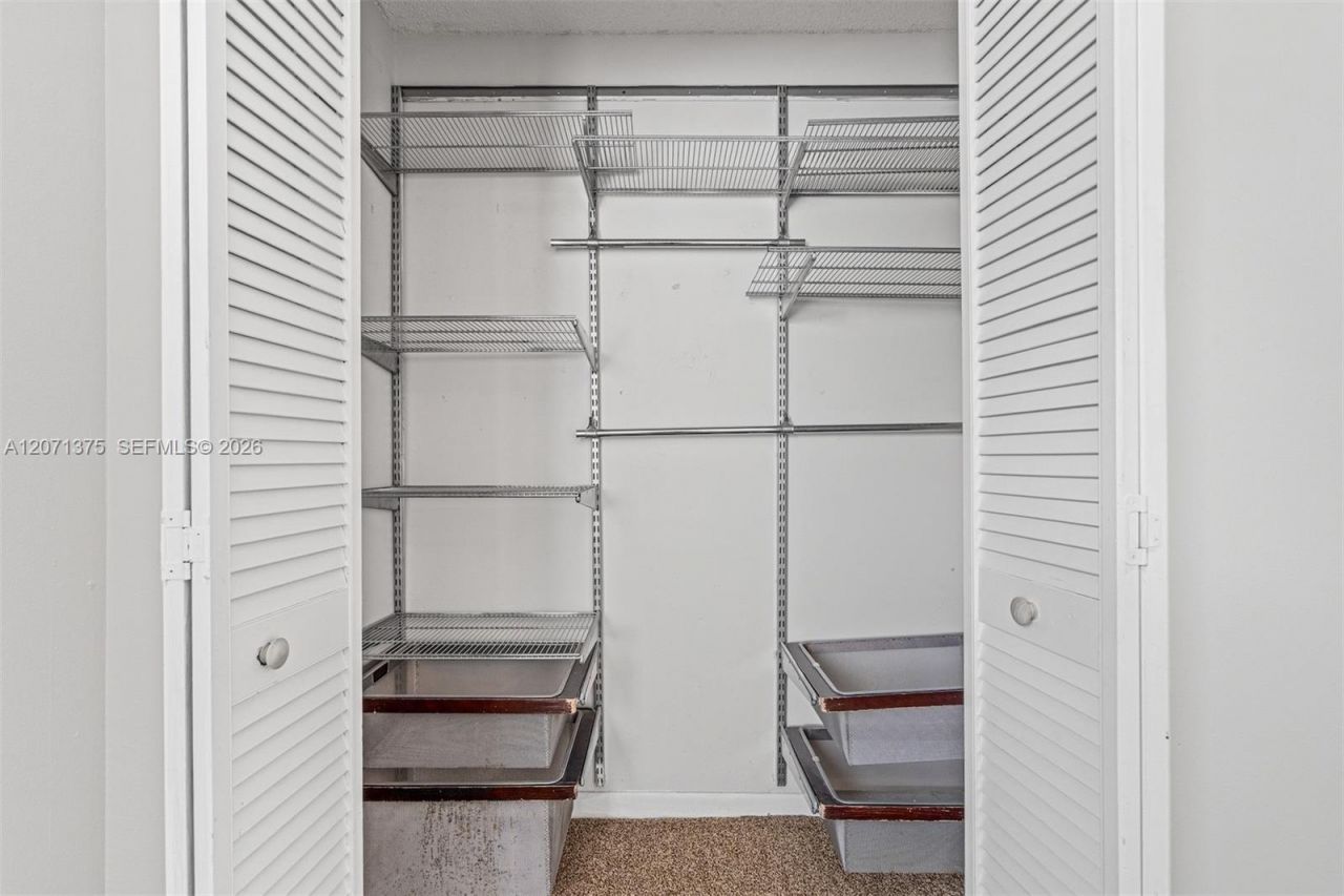 319 NW 109th Ave , Unit 3B, Miami, FL 33172 Photo