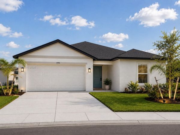 Unit ., North Fort Myers, FL 33917