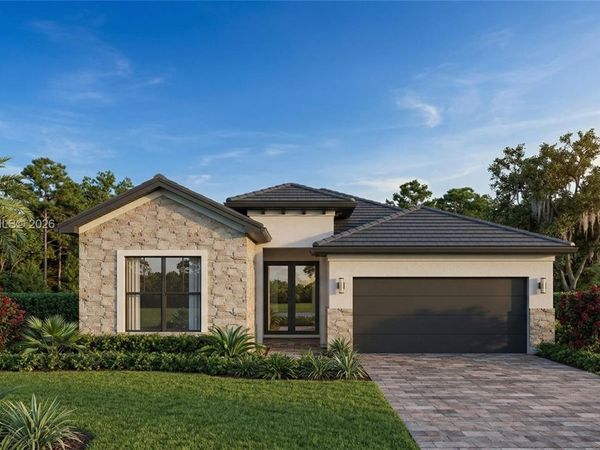 29621 SW 194 ct , Homestead, FL 33030