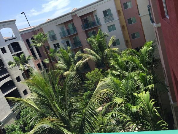 6001 SW 70th St, Unit 620, South Miami, FL 33143