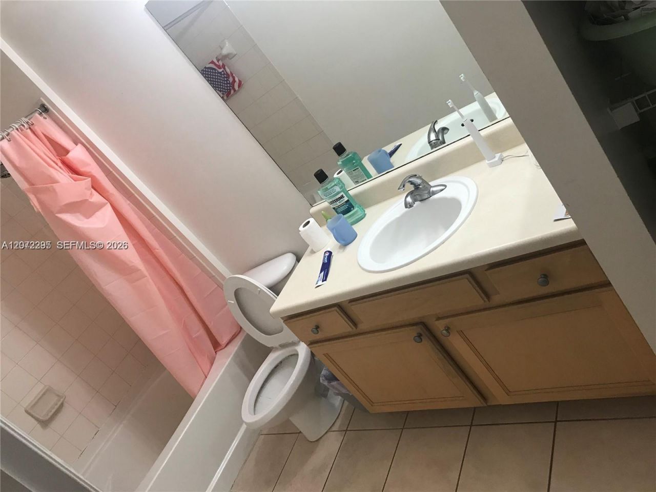 6001 SW 70th St, Unit 620, South Miami, FL 33143 Photo