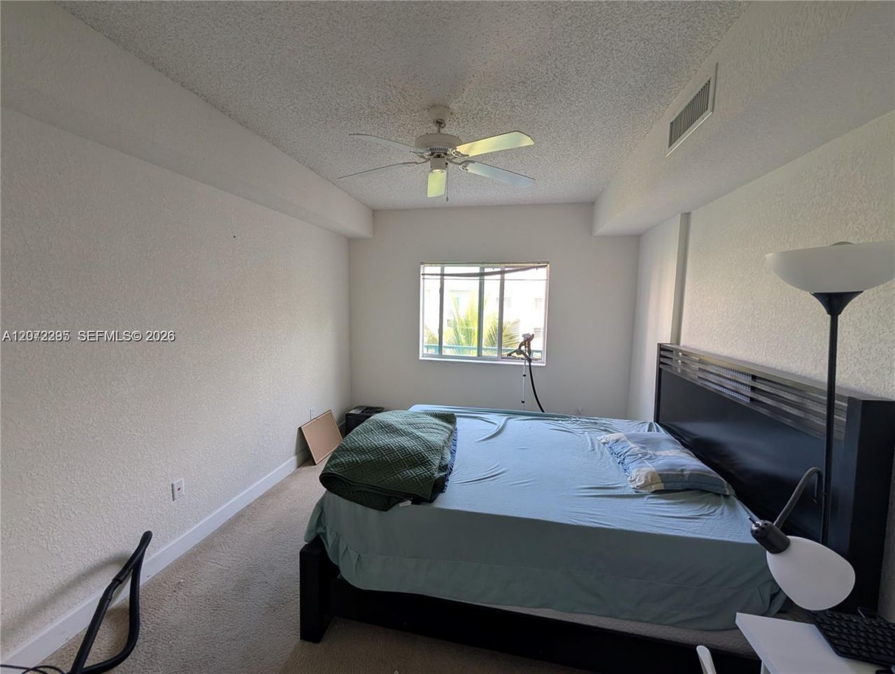 6001 SW 70th St, Unit 620, South Miami, FL 33143 Photo