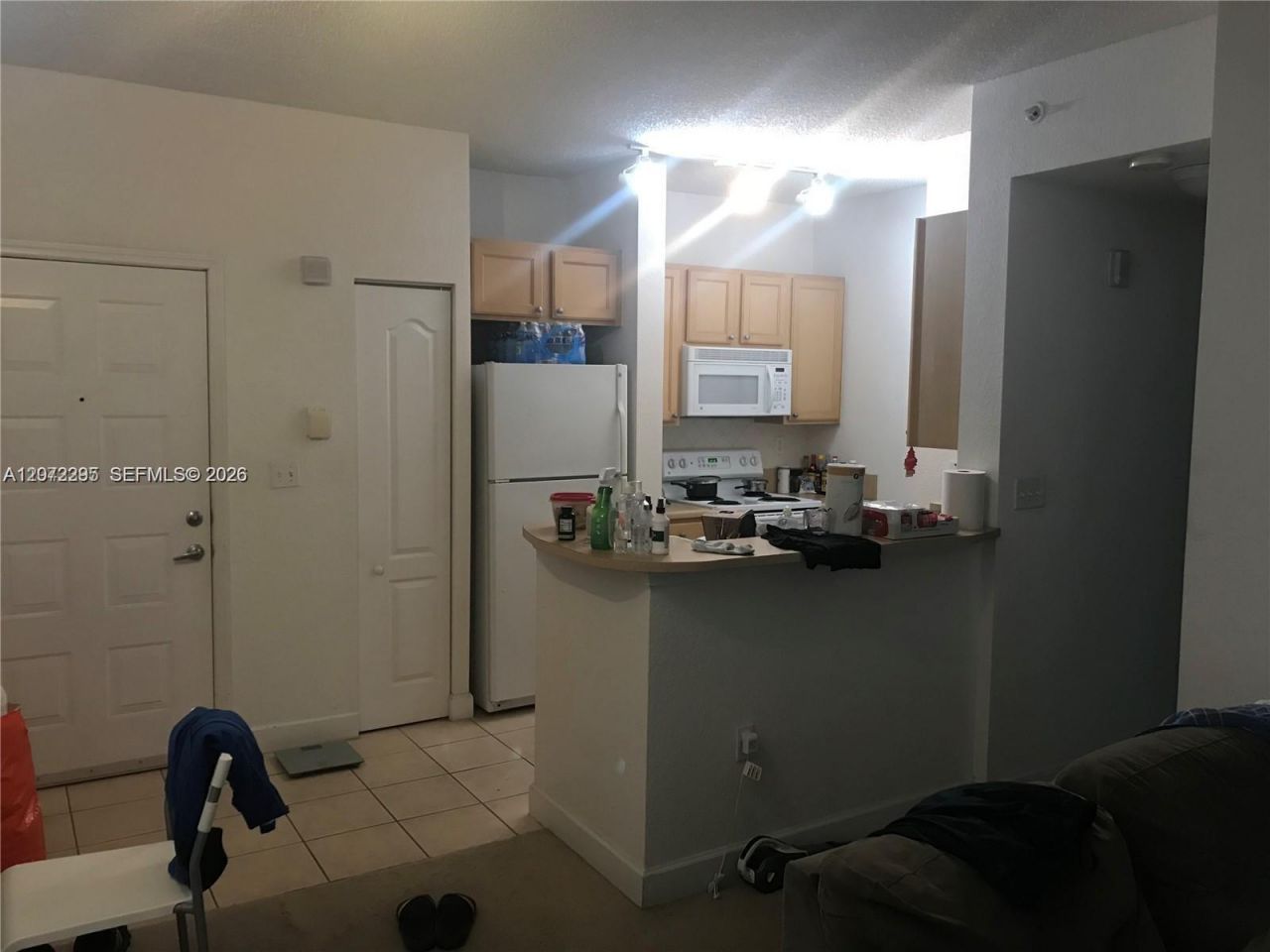 6001 SW 70th St, Unit 620, South Miami, FL 33143 Photo