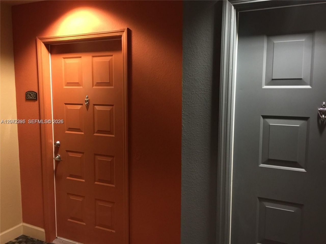 6001 SW 70th St, Unit 620, South Miami, FL 33143 Photo