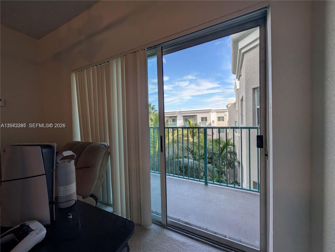 6001 SW 70th St, Unit 620, South Miami, FL 33143 Photo