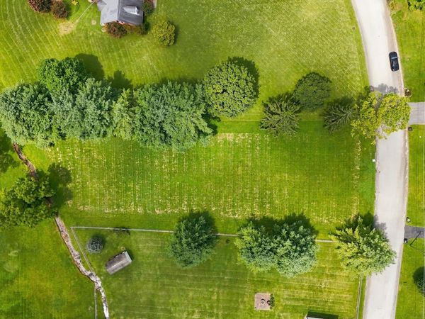 0 Primrose Court, Mount Carmel, TN 37645