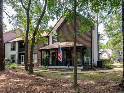 7935 Edgebrook Circle, Unit I, North Charleston, SC 29418
