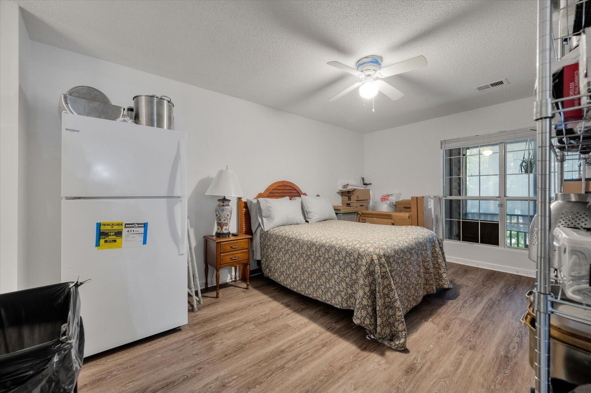 7935 Edgebrook Circle Photo 15