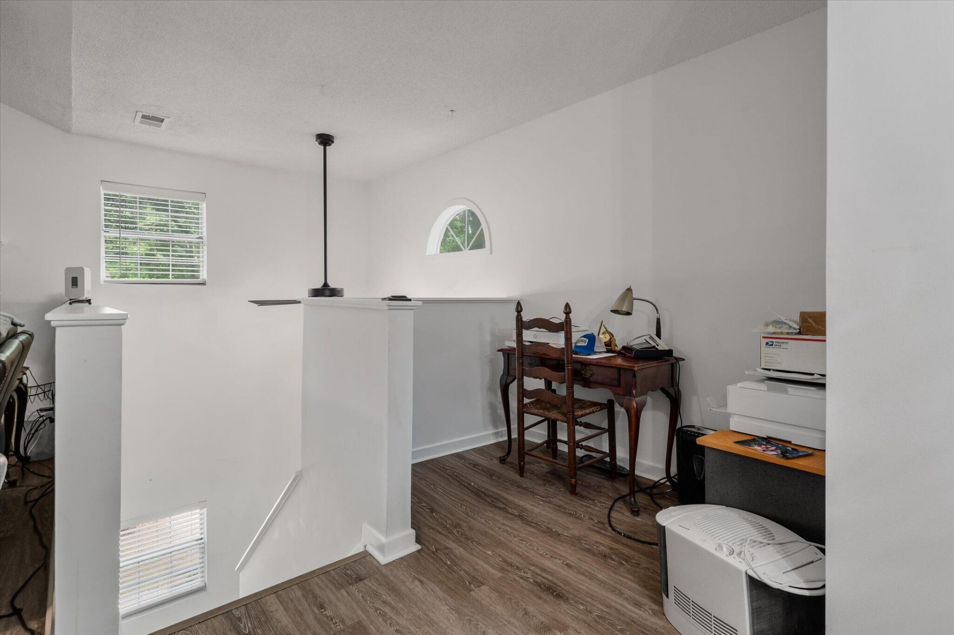 7935 Edgebrook Circle Photo 19