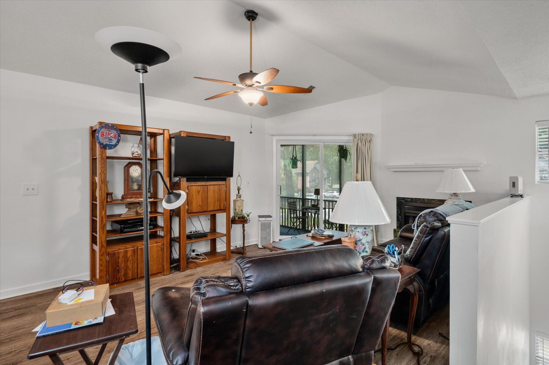 7935 Edgebrook Circle Photo 7