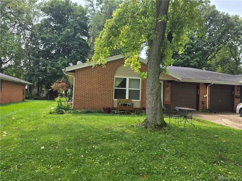 495 Lyle Drive, West Milton, OH 45383 Photo 3