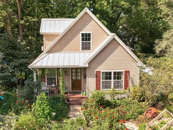 1010 W 7Th Street, Bloomington, IN 47404