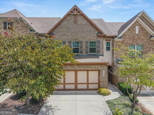 13459 Gardiner Lane, Alpharetta, GA 30004